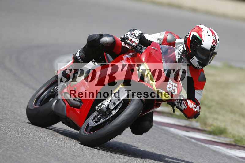 /21 17.06.2026  Ducati Schweiz Track Warmup ADR/Gruppe gruen/65